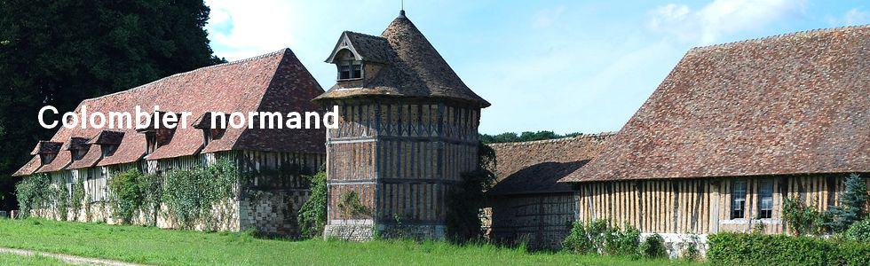 Colombier