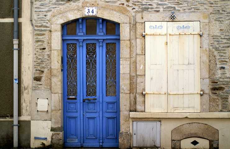 Boëls