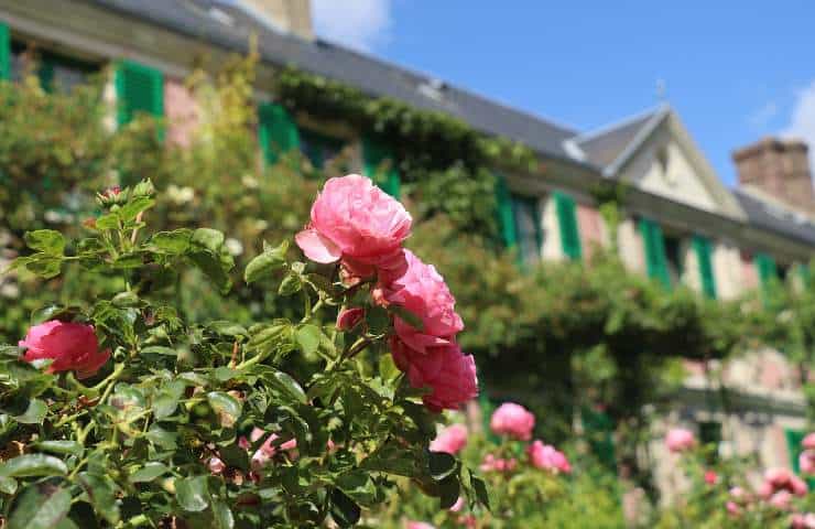 Giverny