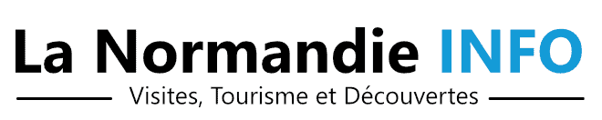 La Normandie INFO