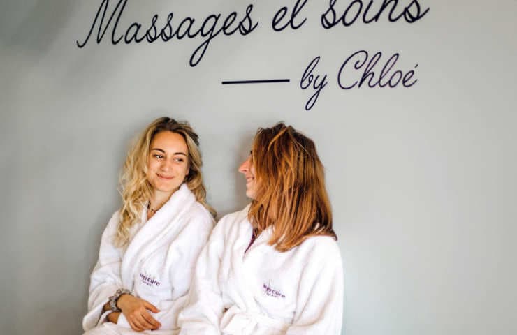 Mercure Cabourg Hôtel & Spa